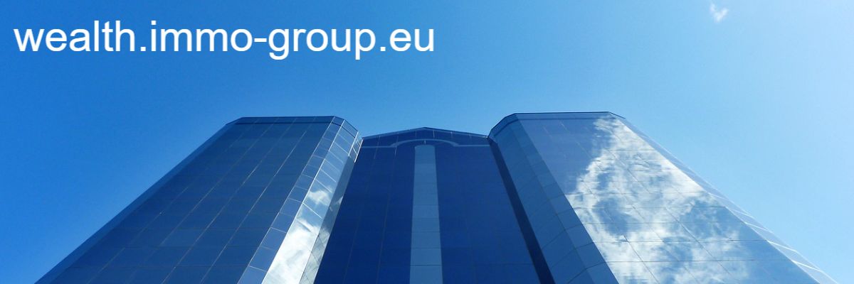 wealth.immo-group.eu